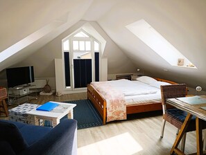 Image sans description, 3 de 18, bouton