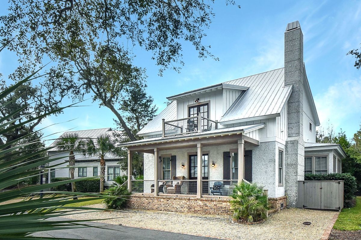 Spacious and Beautiful - Ocean Oaks 19!!