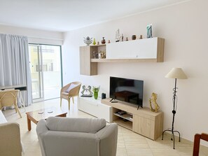 Téléviseur