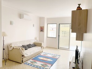 Fernseher