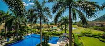 Los Suenos Resort Vista Bahia 1F