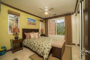 Departamento | Ropa de cama de alta calidad, wifi gratis y ropa de cama 