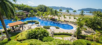 Los Suenos Resort Bay Residence 7C