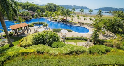 Los Suenos Resort Bay Residence 7C