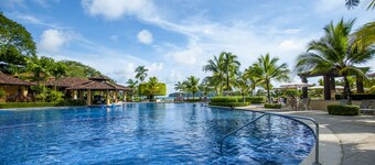 Los Suenos Resort Veranda 5H
