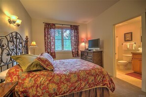 3 habitaciones y wifi gratis