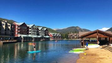 House (1849_Seasons_Townhomes) | Lake