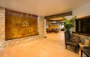 คอนโด (Beaver Creek St James 2Bedroom) | บริเวณภายนอก