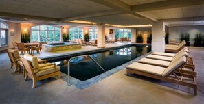 คอนโด (Beaver Creek St James 2Bedroom) | บริเวณภายนอก