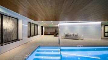 Condo (Vail Lion 3 Bed) | Exterior