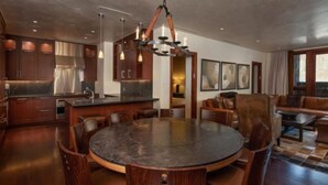 Unclassified image, 2 of 25, button - Vail Solaris 2 With Den Bedroom Vacation Rental Set at the Base of the Mountain Just Steps From the Gondola (Vail)