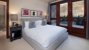 Unclassified image, 4 of 25, button - Vail Solaris 2 With Den Bedroom Vacation Rental Set at the Base of the Mountain Just Steps From the Gondola (Vail)