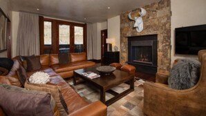 Unclassified image, 3 of 25, button - Vail Solaris 2 With Den Bedroom Vacation Rental Set at the Base of the Mountain Just Steps From the Gondola (Vail)