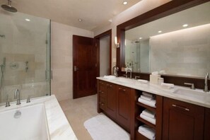 Condo (Vail Solaris 2 Bedroom Den) | Extérieur