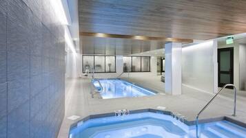 Condo (Vail Lion 4 Bedroom) | Exterior