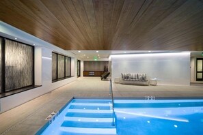 Condo (Vail Lion 4 Bedroom) | Exterior - Vail Lion 4 Bedroom (Vail)