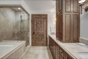 Apartment (Vail Arrabelle 4 Bedroom) | Eigene Küche