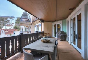 ร้านอาหาร