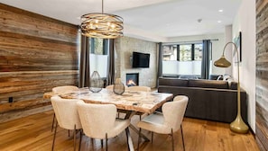 Condo (Vail Lion 2 Bed) | Exterior - Vail Lion 2 Bedroom Mountain Vacation Rental Just Steps From the Eagle Bahn Gondola (Vail)