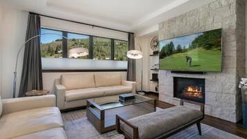 Condo (Vail Lion 2 Bed) | Bahagian luar