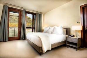 Condo (Vail Solaris 2 Bedroom) | Exterior