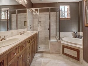 Condo (Beaver Creek Elkhorn 2 Bedroom) | Fachada