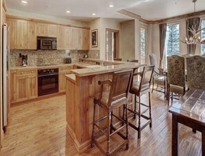 Condo (Beaver Creek Elkhorn 2 Bedroom) | Exterior - Beaver Creek Elkhorn Lodge 2 Bedroom Residence With Ski in, Ski out Access and a Short Walk to Beaver Creek Village (Avon)