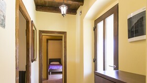 Reception - Comfortable Holiday Home With Private Pool in Labin (Sveta Nedelja)