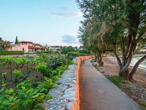 独立别墅 | 外观