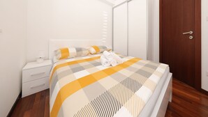 Ảnh chưa phân loại, 4 trong số 24 ảnh, nút