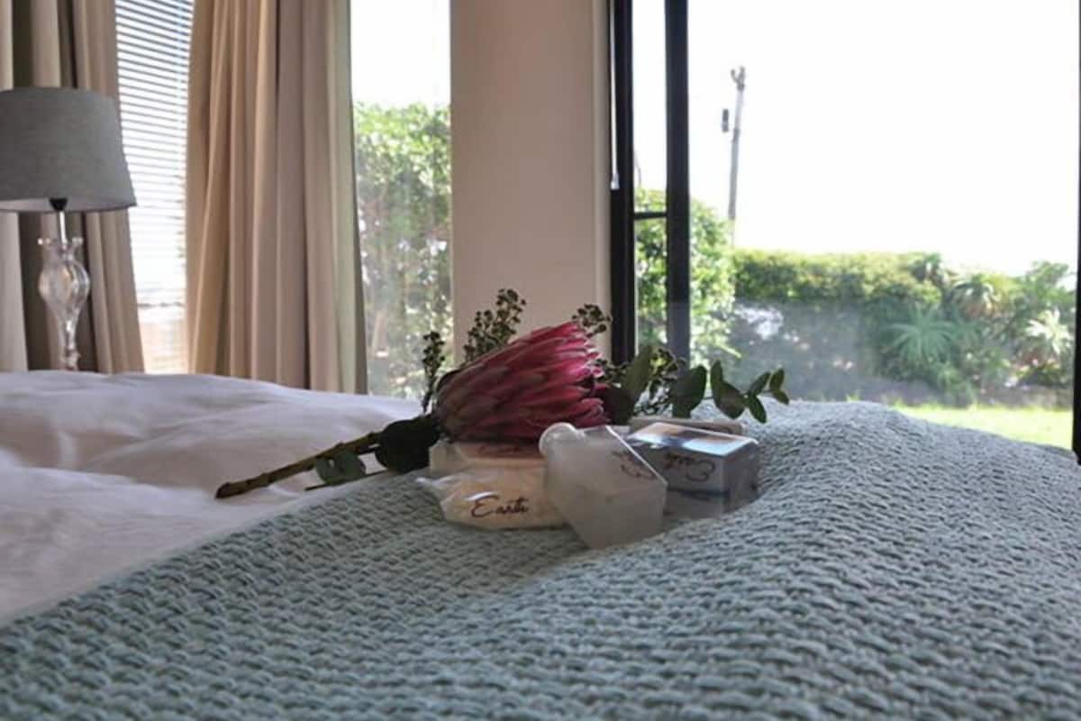 Deluxe-Suite, 1 Schlafzimmer | Zimmersafe, individuell dekoriert, individuell eingerichtet