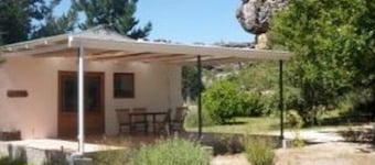 Rockhaven Farm