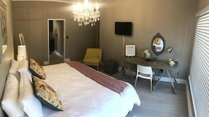 Svit Comfort - 1 sovrum