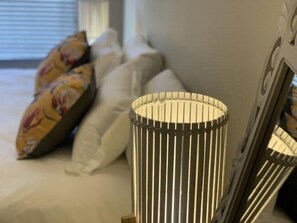 Suite Confort, 1 habitación | Servicios de la habitación
