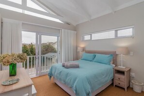 Comfort Cottage, 3 Bedrooms