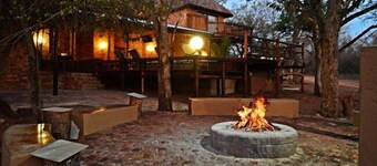 판 아프리칸 사파리