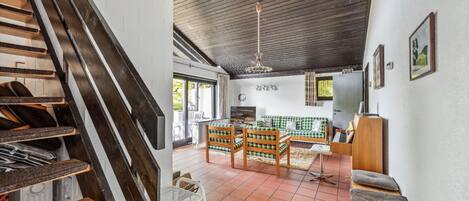 Un reproductor de DVD