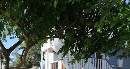 Gables B & B