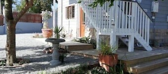 Gables B & B