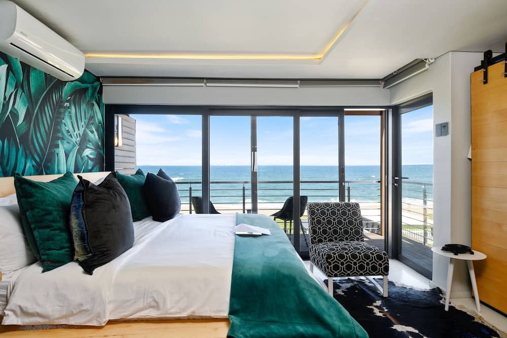 North Star Micro Hotel