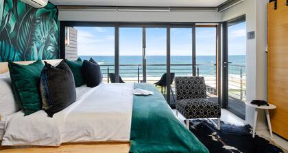 North Star Micro Hotel