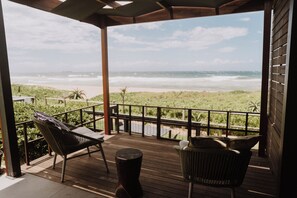 Exterior - North Star Micro Hotel (Umhlanga)