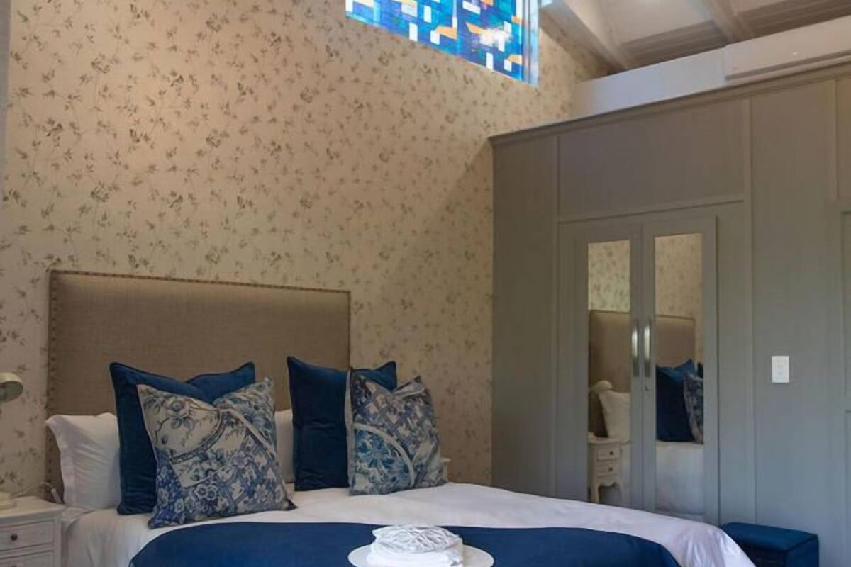 Comfort-Suite, 1 Schlafzimmer