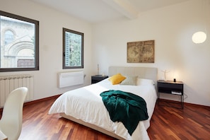 3 bedrooms