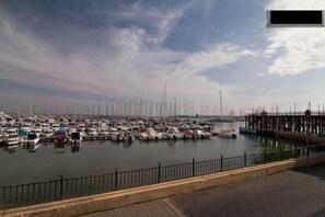 Jachthaven