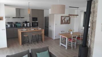 Télévision, livres