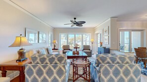 テレビ、Netflix、ストリーミングサービス、ステレオ