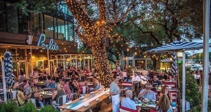 Mariposa A | Pet-Friendly Stay Near SoCo