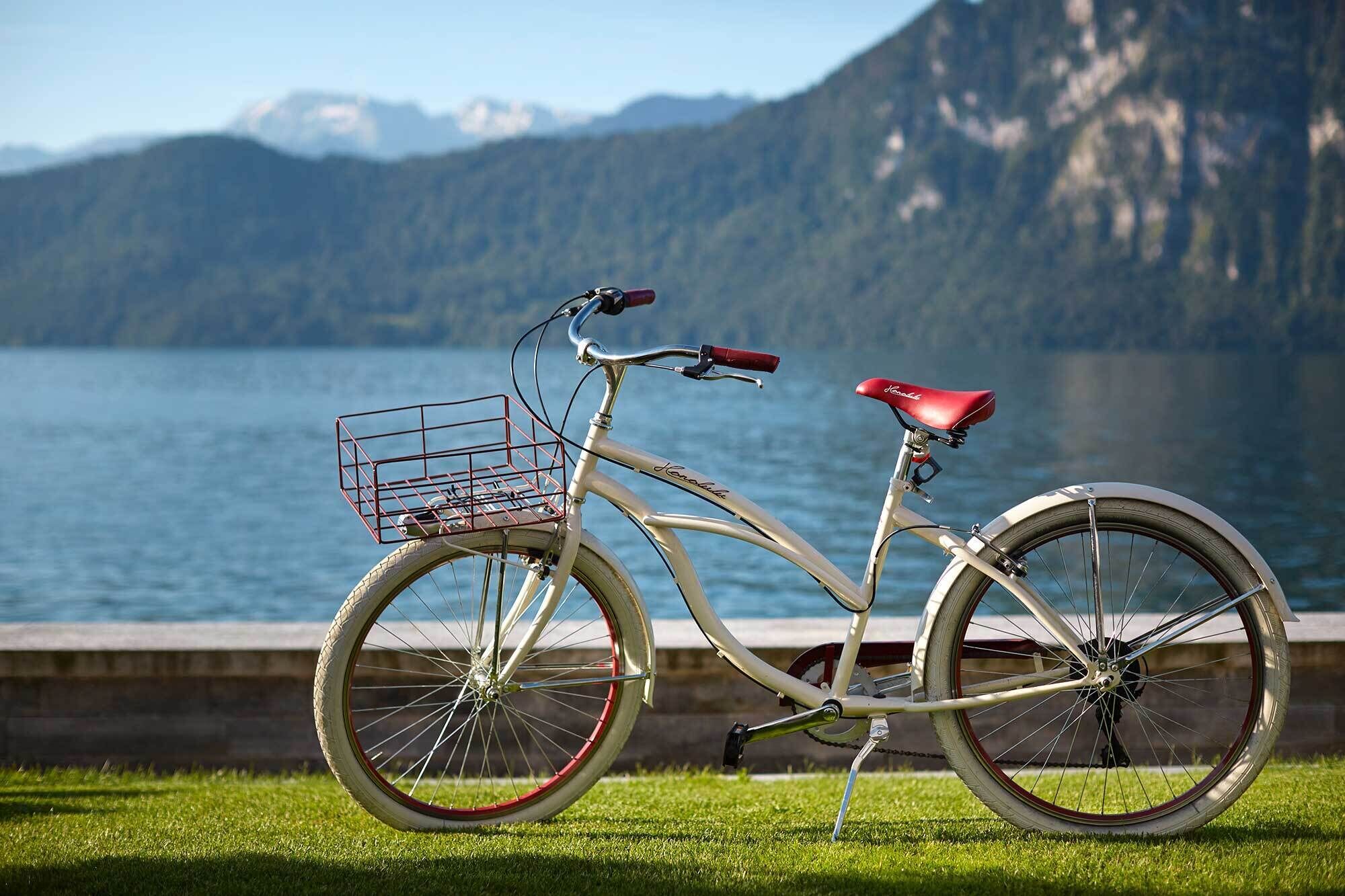 Foto - Campus Hotel Hertenstein