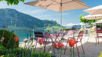 Café